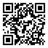 http://nuojin.vip/post/39808.html
