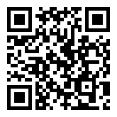 http://nuojin.vip/post/39809.html
