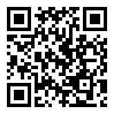 http://nuojin.vip/post/39811.html