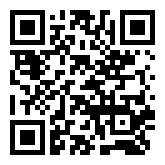 http://nuojin.vip/post/39812.html