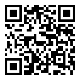 http://nuojin.vip/post/39813.html