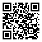 http://nuojin.vip/post/39816.html