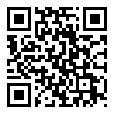 http://nuojin.vip/post/39817.html