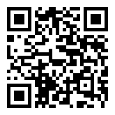 http://nuojin.vip/post/39818.html