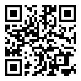 http://nuojin.vip/post/39821.html