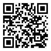 http://nuojin.vip/post/39822.html