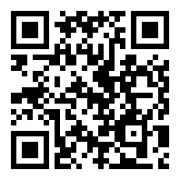 http://nuojin.vip/post/39823.html