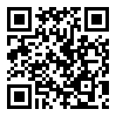 http://nuojin.vip/post/39824.html