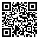 http://nuojin.vip/post/39825.html