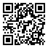 http://nuojin.vip/post/39826.html