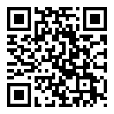 http://nuojin.vip/post/39827.html