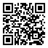 http://nuojin.vip/post/39828.html