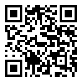 http://nuojin.vip/post/39829.html