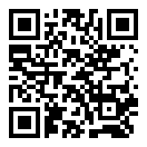 http://nuojin.vip/post/39830.html