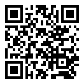 http://nuojin.vip/post/39831.html