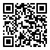 http://nuojin.vip/post/39833.html