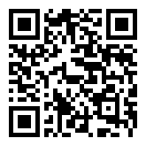 http://nuojin.vip/post/39834.html