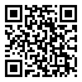 http://nuojin.vip/post/39835.html
