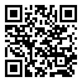 http://nuojin.vip/post/39836.html