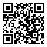 http://nuojin.vip/post/39837.html