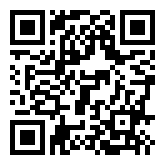 http://nuojin.vip/post/39838.html