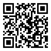 http://nuojin.vip/post/39839.html