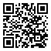 http://nuojin.vip/post/39840.html