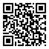 http://nuojin.vip/post/39841.html