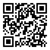 http://nuojin.vip/post/39842.html