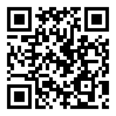 http://nuojin.vip/post/39843.html