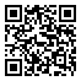 http://nuojin.vip/post/39844.html