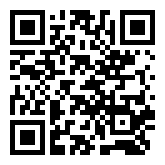 http://nuojin.vip/post/39845.html