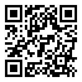 http://nuojin.vip/post/39846.html