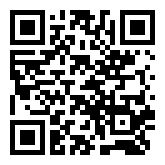 http://nuojin.vip/post/39847.html