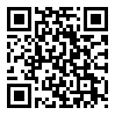 http://nuojin.vip/post/39848.html