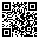 http://nuojin.vip/post/39849.html