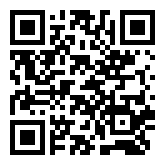 http://nuojin.vip/post/39850.html