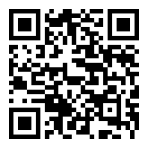 http://nuojin.vip/post/39851.html