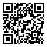 http://nuojin.vip/post/39852.html