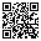 http://nuojin.vip/post/39853.html