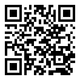 http://nuojin.vip/post/39854.html