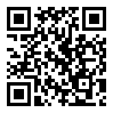 http://nuojin.vip/post/39856.html