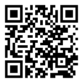 http://nuojin.vip/post/39857.html