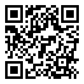 http://nuojin.vip/post/39859.html