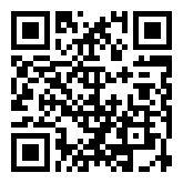 http://nuojin.vip/post/39860.html