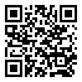 http://nuojin.vip/post/39861.html