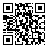 http://nuojin.vip/post/39862.html
