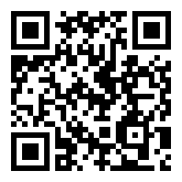http://nuojin.vip/post/39863.html
