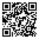http://nuojin.vip/post/39864.html