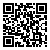 http://nuojin.vip/post/39865.html